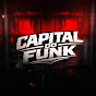 CAPITAL DO FUNK