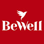 The BeWell Network YouTube Profile Photo