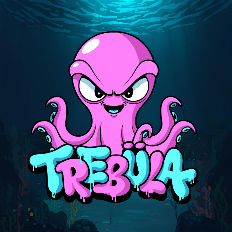 Trebüla icon