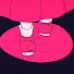 Vq6ovmo_drE-channel-avatar-うめまろ