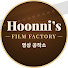 fs7S0fIYjeo-channel-avatar-Hoonni's film factory