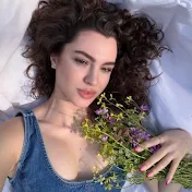𝒀𝒂𝒛𝒈𝒊 𝒎𝒐𝒎𝒆𝒏𝒕𝒔 🎥