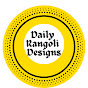 Daily Rangoli Designs Image Thumbnail