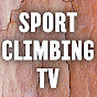 Sport Climbing TV