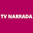 TV NARRADA
