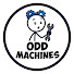 hJQV-5XhMDs-channel-avatar-Odd Machines