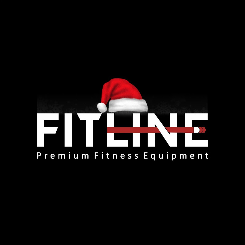 FitLine India