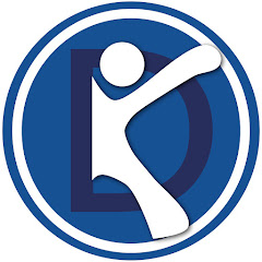 Discapacidad, un estilo de vida