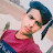 @SureshNargave-ho9zj