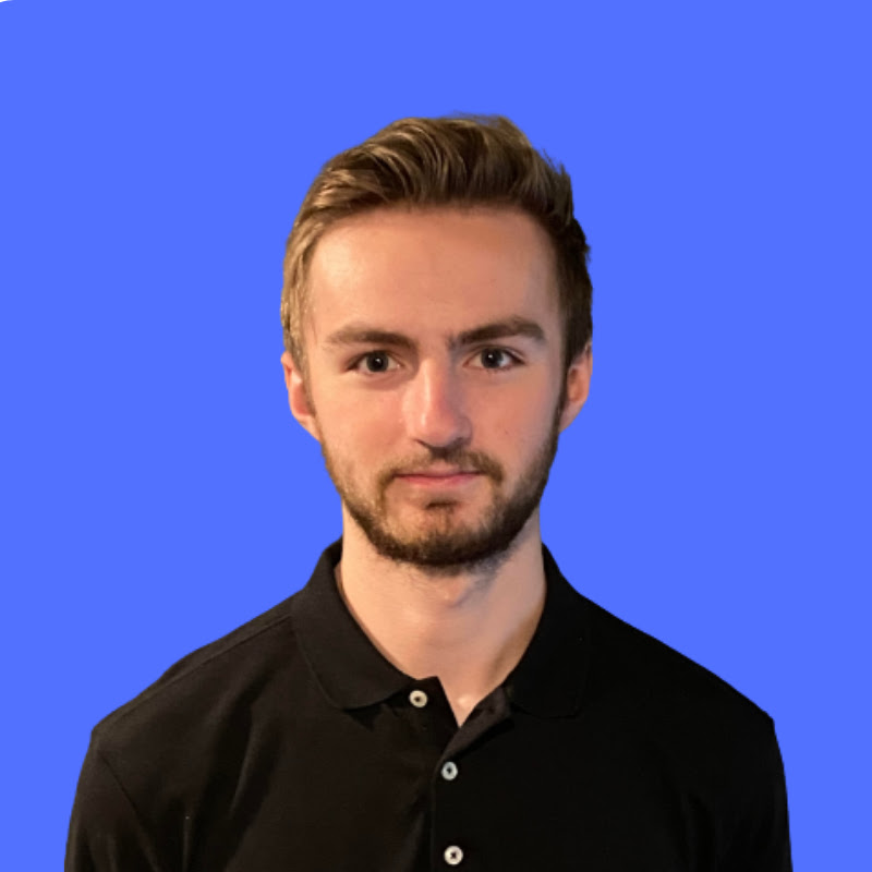 Ethan Czerniak