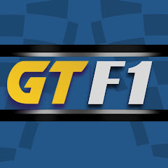 Gravel Trap F1
