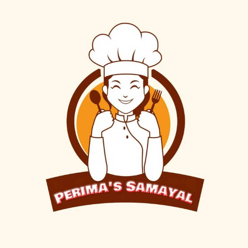 Perima's Samayal