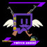 NB2v0WhOdBc-channel-avatar-Twitch Askeri