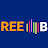 Ree Bollywood