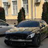 Автор