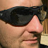UYAcQ_vBk24-channel-avatar-Mark 1977