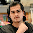 j6GkCXnSEaA-channel-avatar-Solomon III