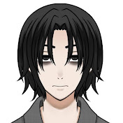 大虎家けぇてん【落語チャンネル】のチャンネル画像
