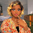 dAFf8lrm24s-channel-avatar-Beatriz Makoli