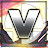 Vars III