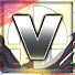 f9OG8hxSFk8-channel-avatar-Vars III