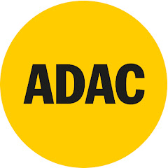ADAC Nordbaden e.V.