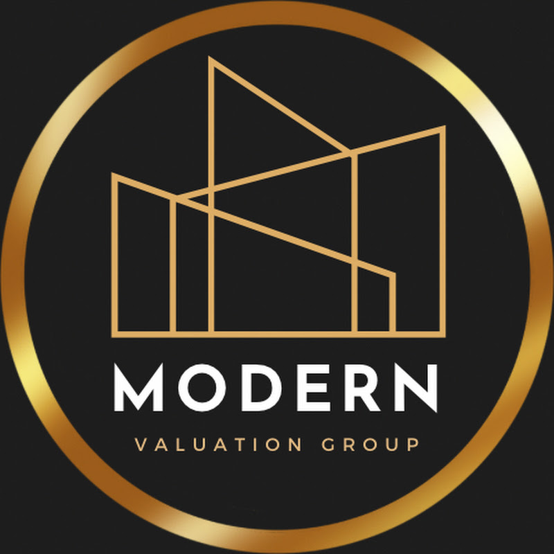 Modern Valuation Group