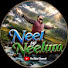 DGrDNi1C-P4-channel-avatar-Neel Sy Neelum