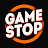 GAME-STOP | Игровой магазин
