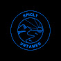 Epicly Untamed logo
