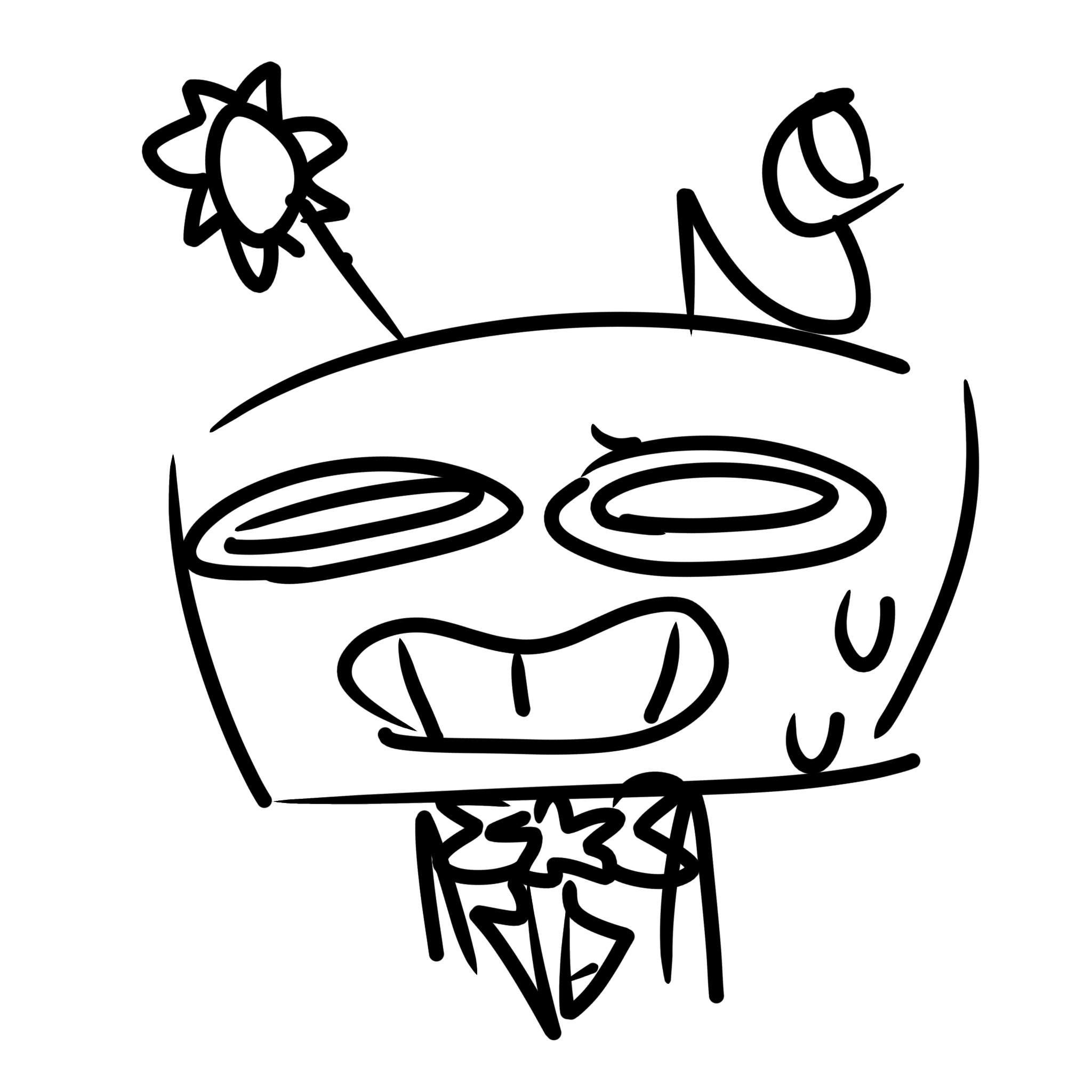 Post from Squidy