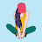 @نورالبيان-ث6ن