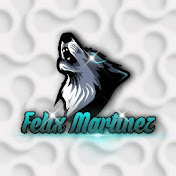 DJ FELIX MARTINEZ