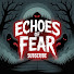 osd08p3skgc-channel-avatar-Echoes of Fear