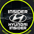 XngdPSKYeOY-channel-avatar-Hyundai Insider