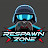 Respawn Zone