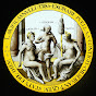 Greek Mythology Wiki logo