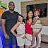 0BaPfgBURWA-channel-avatar-ELLEN MÃE DE DUAS 