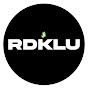 RDKLU logo