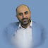 4f8rP4u6Rn0-channel-avatar-Dr.Hesamedin