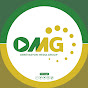 Omg Studio1 logo