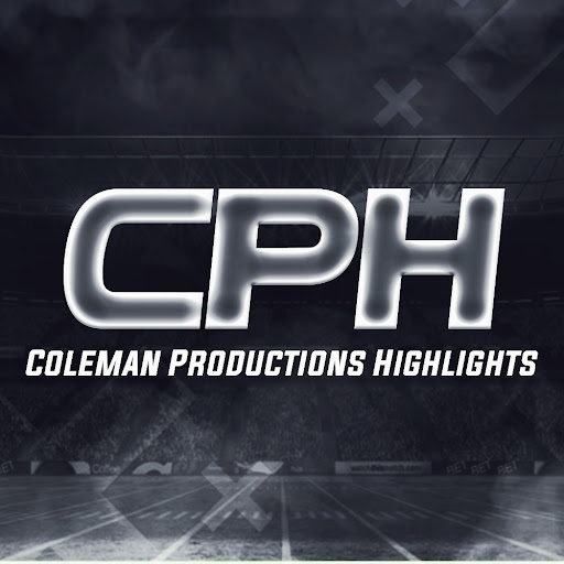 Coleman Productions Highlights