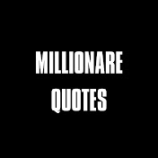 MillionaireQuotes