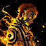 mZi5iSH8fL8-channel-avatar-Fahreza Heilbron