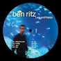 Ben Ritz - Topic - Youtube