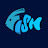 @VV.AQUARIUMHINDI Avatar