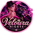 96m5EJSs_mg-channel-avatar-Veloura Night