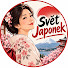 JqKT70YDa9E-channel-avatar-Svět Japonek and Moudrost Japonska