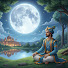 BSYdSY283hs-channel-avatar-Mahesh tales