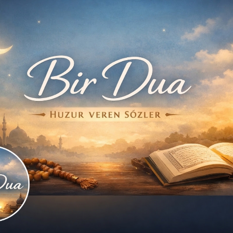 KALBE DOKUNAN SÖZLER 